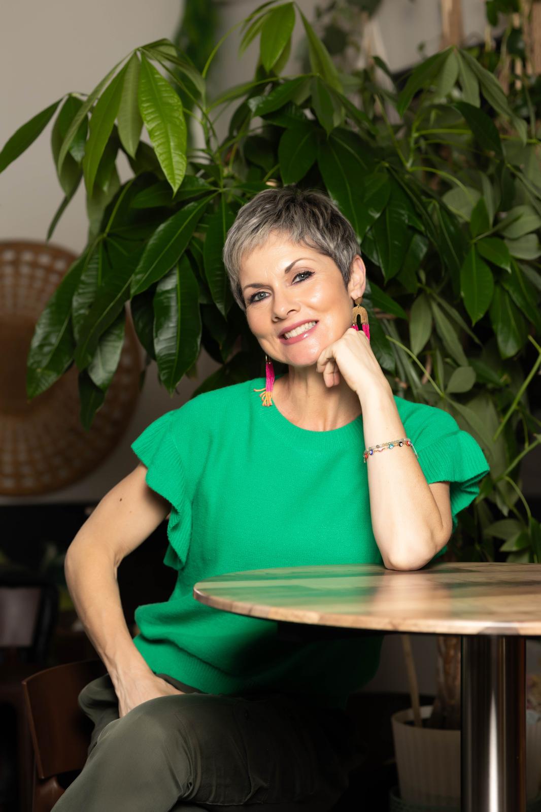 Lana's Healthy Bistro